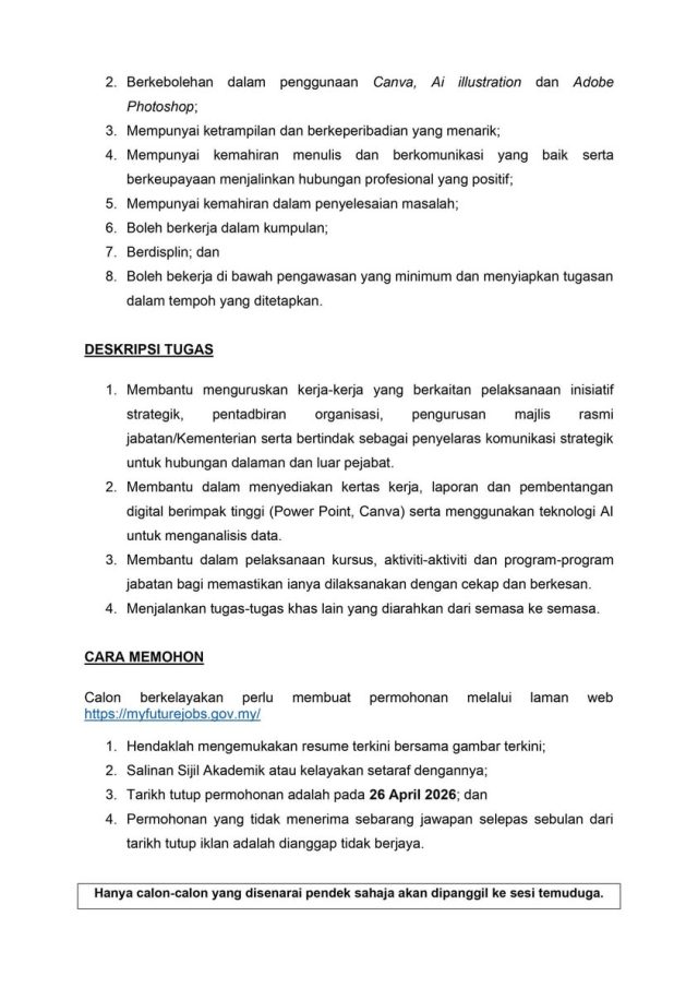 675453110 1364202059078681 2386338040978906131 n 640x905