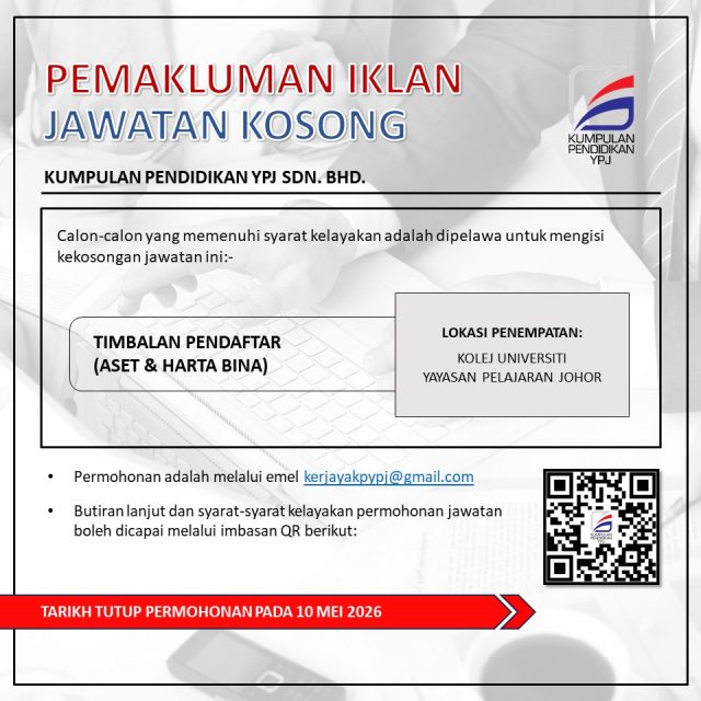 675510896 1518014670326111 4292898818805410784 n 640x640