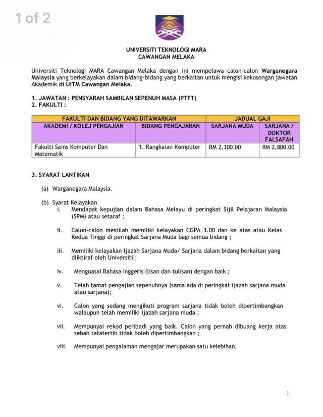 676671674 1569738101818742 1579448959425646332 n 640x826