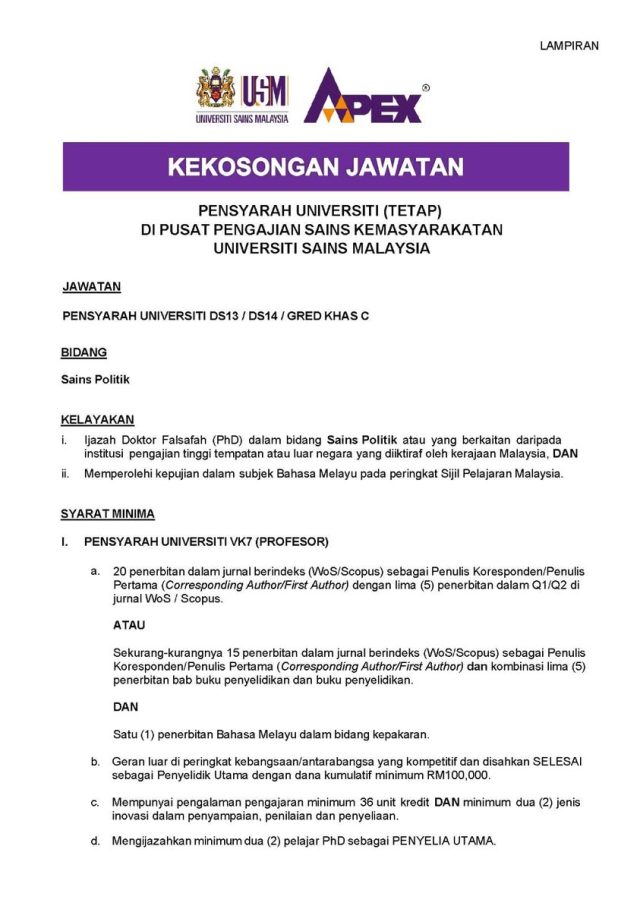 676763606 3476695352485615 6302233710378910137 n 640x906