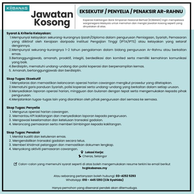 677290086 1567969841367420 906868477830515292 n 640x640