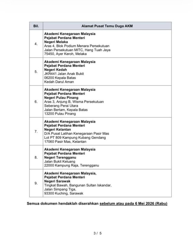 678337528 122278532702216751 1032223272903117856 n 640x823