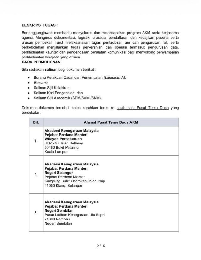 678558461 122278532654216751 2369842306003093974 n 640x828