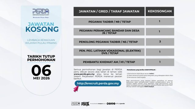 678989896 1394720192696892 183923760724447827 n 640x360