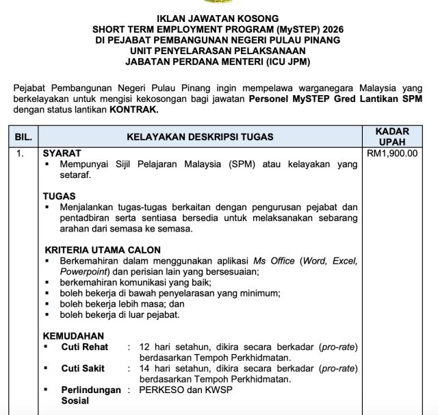 Screenshot 2026 04 07 at 9.26.17 AM 640x606