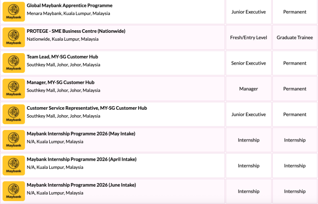 Screenshot 2026 04 13 at 11.32.08 AM 640x411