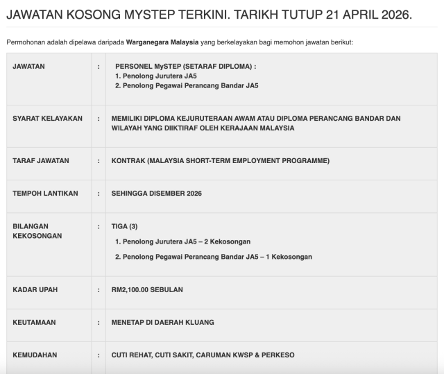 Screenshot 2026 04 15 at 9.30.25 AM 640x539