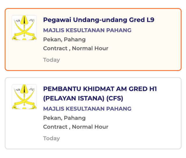 Screenshot 2026 04 20 at 10.05.49 AM 640x543