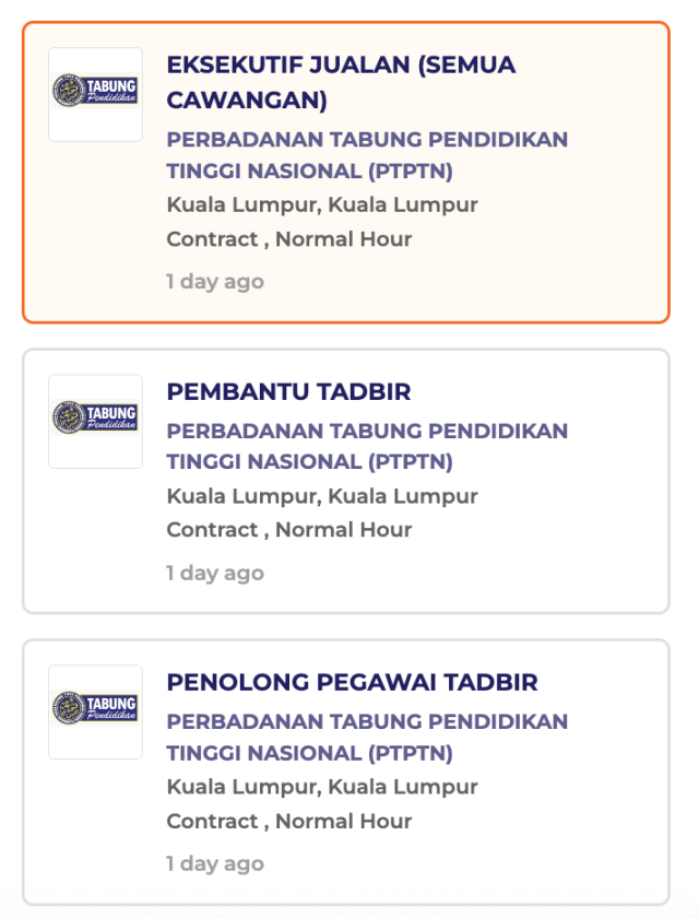 Screenshot 2026 04 20 at 11.26.07 AM 640x840